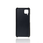 Coque Huawei P40 Lite Double Porte Cartes KSQ Coque Huawei P40 Lite Double Porte Cartes KSQ