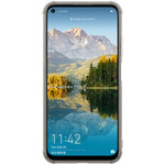 Coque Huawei P40 Lite Renforcé Transparente Nillkin Coque Huawei P40 Lite Renforcé Transparente Nillkin
