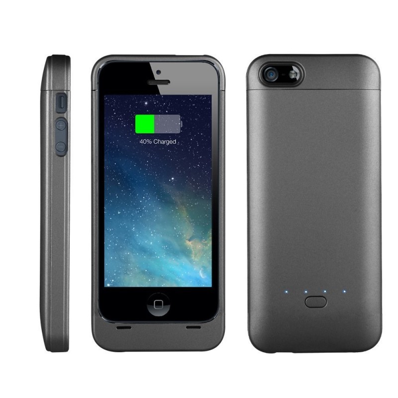 coque de recharge iphone 4 coque de recharge iphone 4