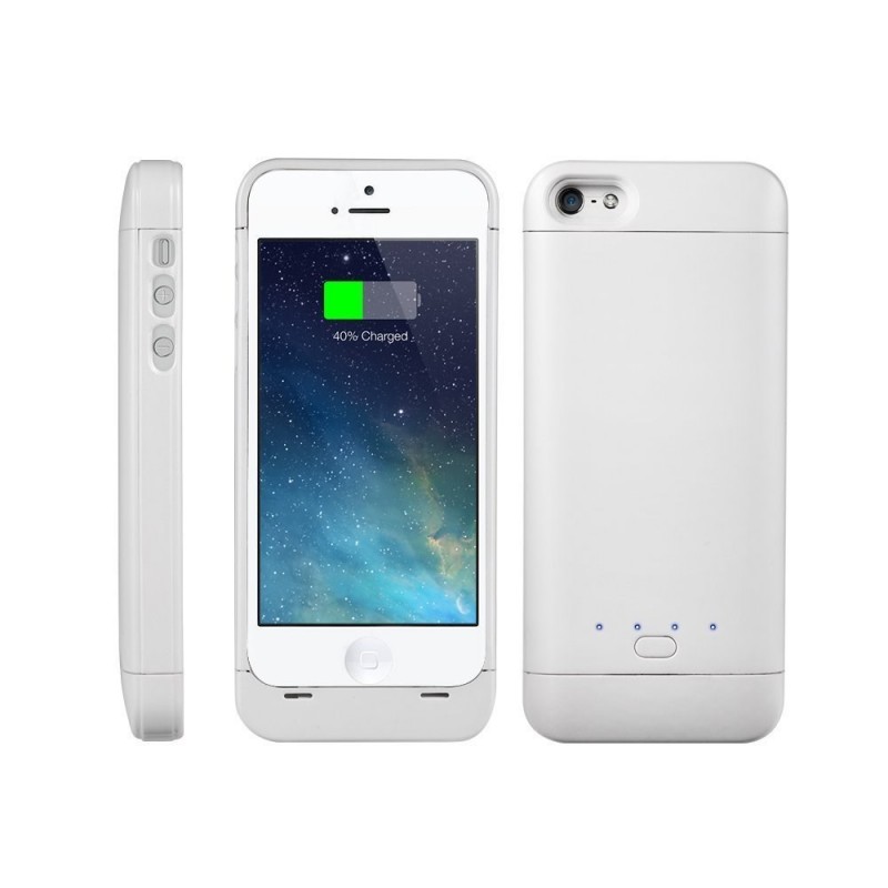 coque de recharge iphone 4 coque de recharge iphone 4