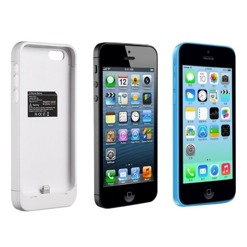 coque qui charge iphone xr coque qui charge iphone xr