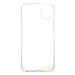 Coque avant et arrière pour Huawei P40 Lite