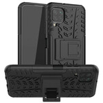 Coque Huawei P40 Lite Ultra Résistante Coque Huawei P40 Lite Ultra Résistante