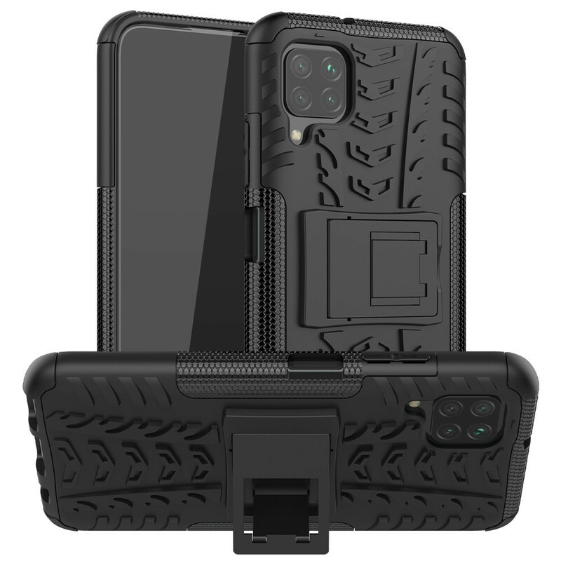 Coque Huawei P40 Lite Ultra Résistante Coque Huawei P40 Lite Ultra Résistante