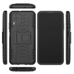 Coque Huawei P40 Lite Ultra Résistante Coque Huawei P40 Lite Ultra Résistante