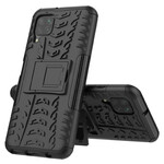 Coque Huawei P40 Lite Ultra Résistante Coque Huawei P40 Lite Ultra Résistante
