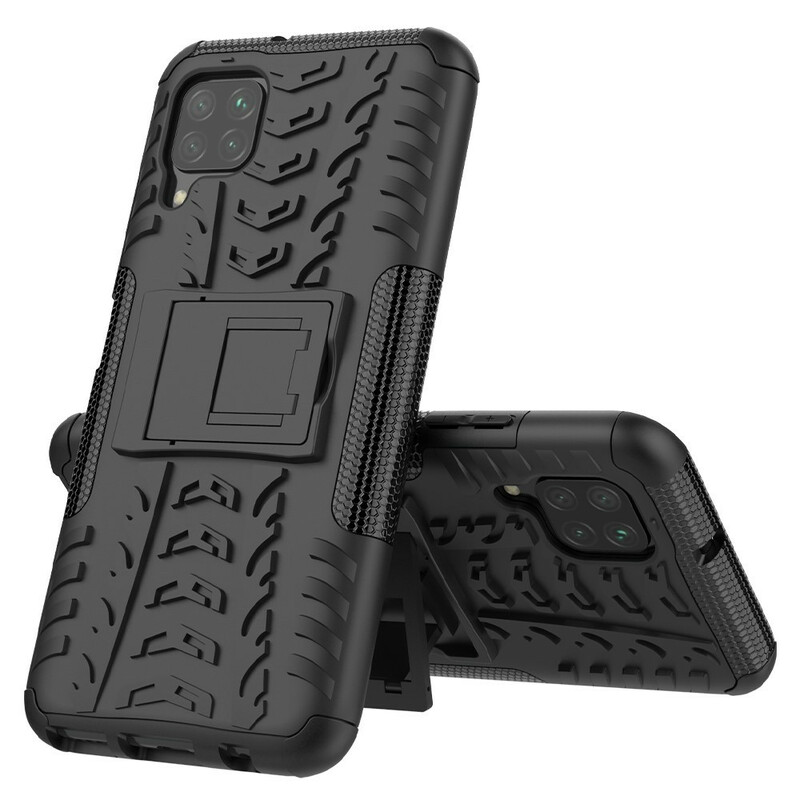 Coque Huawei P40 Lite Ultra Résistante Coque Huawei P40 Lite Ultra Résistante