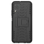 Coque Huawei P40 Lite Ultra Résistante Coque Huawei P40 Lite Ultra Résistante