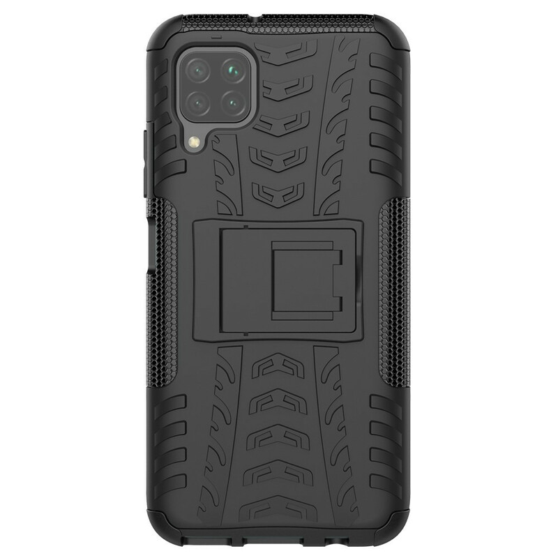 Coque Huawei P40 Lite Ultra Résistante Coque Huawei P40 Lite Ultra Résistante