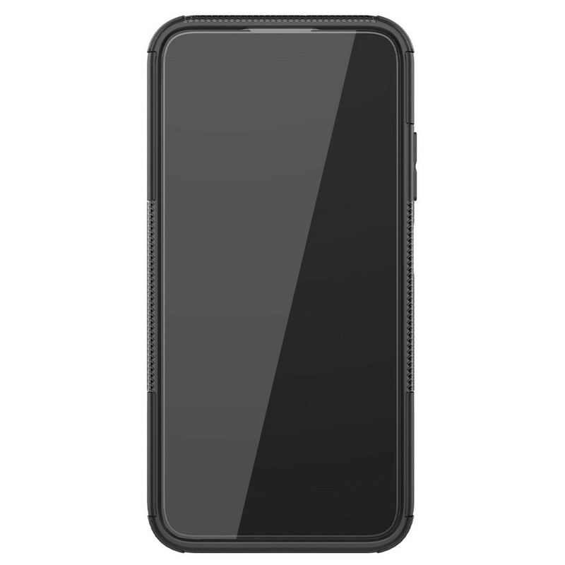 Coque Huawei P40 Lite Ultra Résistante Coque Huawei P40 Lite Ultra Résistante