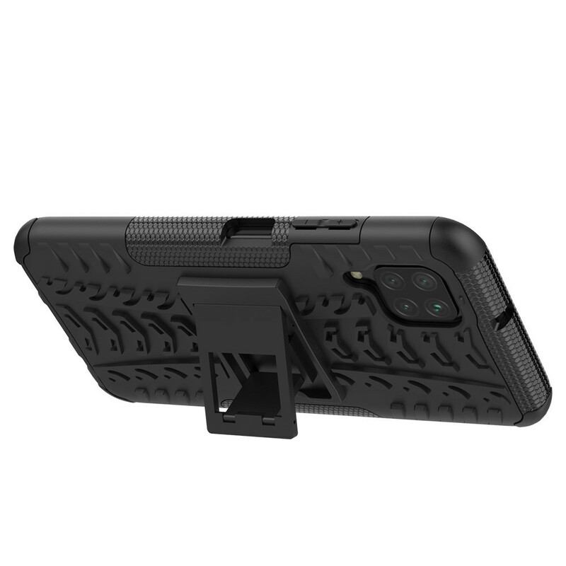Coque Huawei P40 Lite Ultra Résistante Coque Huawei P40 Lite Ultra Résistante