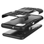 Coque Huawei P40 Lite Ultra Résistante Coque Huawei P40 Lite Ultra Résistante