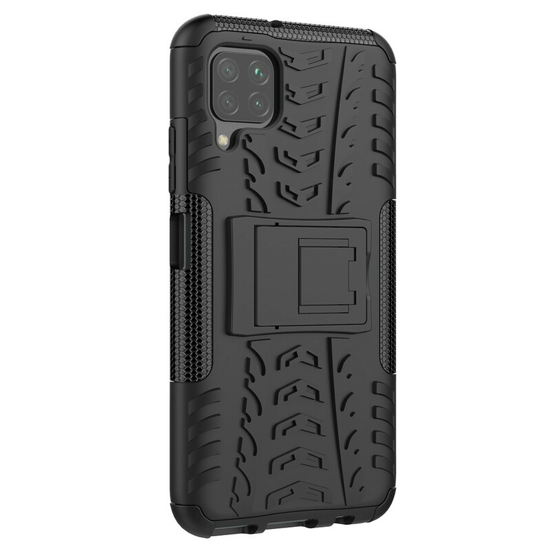 Coque Huawei P40 Lite Ultra Résistante Coque Huawei P40 Lite Ultra Résistante
