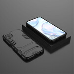 Coque Huawei P40 Lite Résistante Ultra Languette Coque Huawei P40 Lite Résistante Ultra Languette