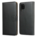 Housse Huawei P40 Lite Le Cuir Housse Huawei P40 Lite Le Cuir