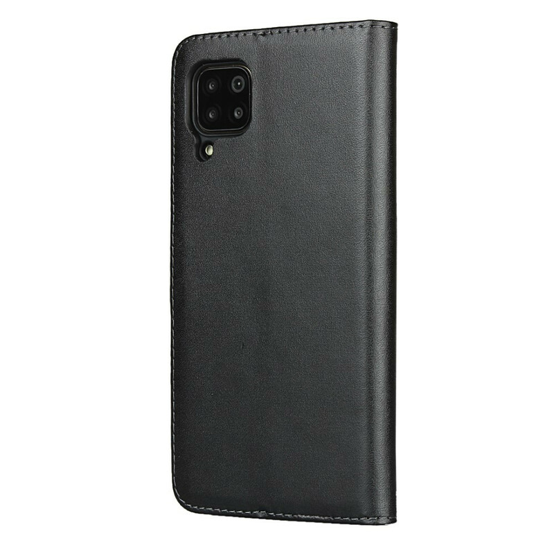Housse Huawei P40 Lite Le Cuir Housse Huawei P40 Lite Le Cuir