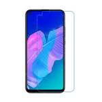 Film de protection écran pour Huawei P40 Lite E LCD Film de protection écran pour Huawei P40 Lite E LCD