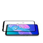 Protection en verre trempé pour écran Huawei P40 Lite E MOCOLO Protection en verre trempé pour écran Huawei P40 Lite E MOCOLO