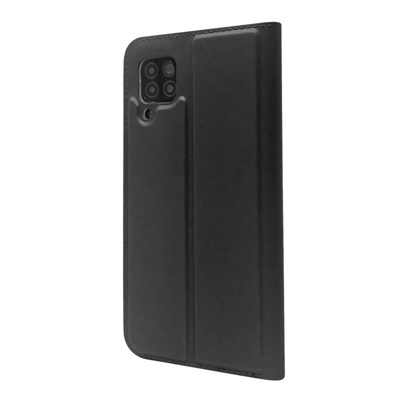 Flip Cover Huawei P40 Lite Fermoir Magnétique Flip Cover Huawei P40 Lite Fermoir Magnétique