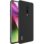 Coque OnePlus 8 IMAK UC-1 Coque OnePlus 8 IMAK UC-1