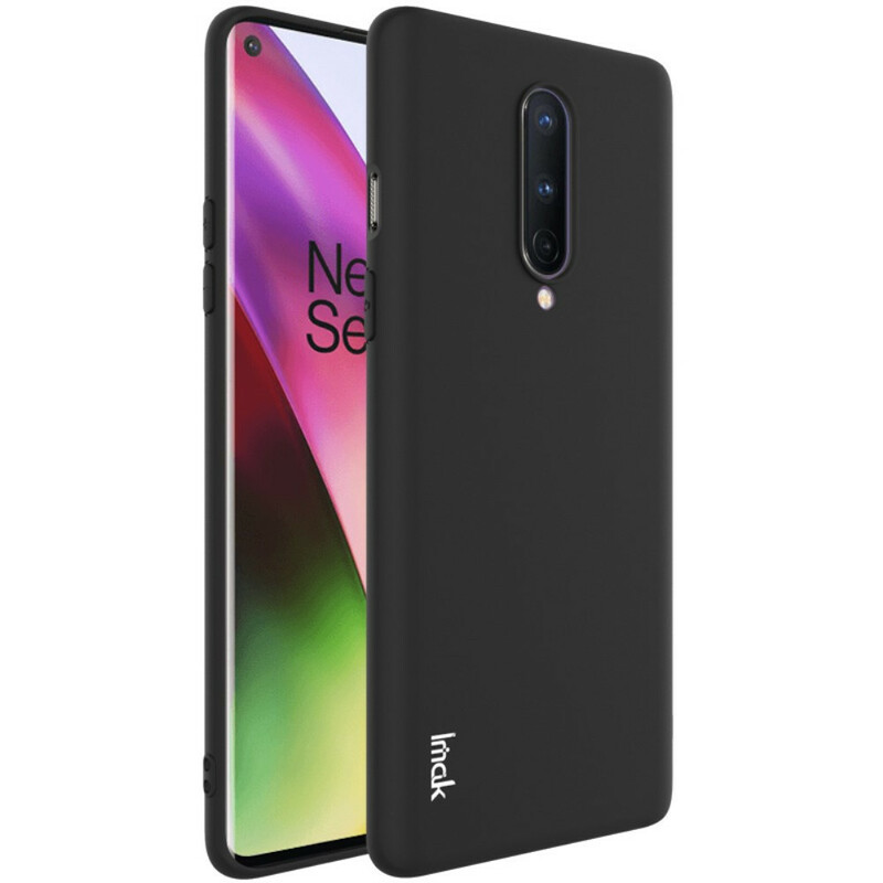 Coque OnePlus 8 IMAK UC-1 Coque OnePlus 8 IMAK UC-1