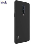 Coque OnePlus 8 IMAK UC-1 Coque OnePlus 8 IMAK UC-1