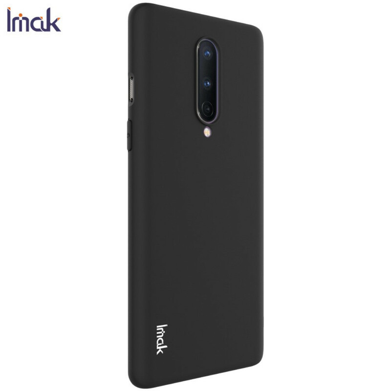Coque OnePlus 8 IMAK UC-1 Coque OnePlus 8 IMAK UC-1