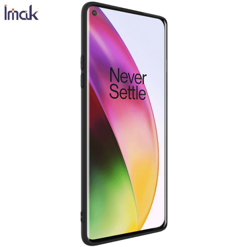 Coque OnePlus 8 IMAK UC-1 Coque OnePlus 8 IMAK UC-1