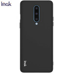 Coque OnePlus 8 IMAK UC-1 Coque OnePlus 8 IMAK UC-1