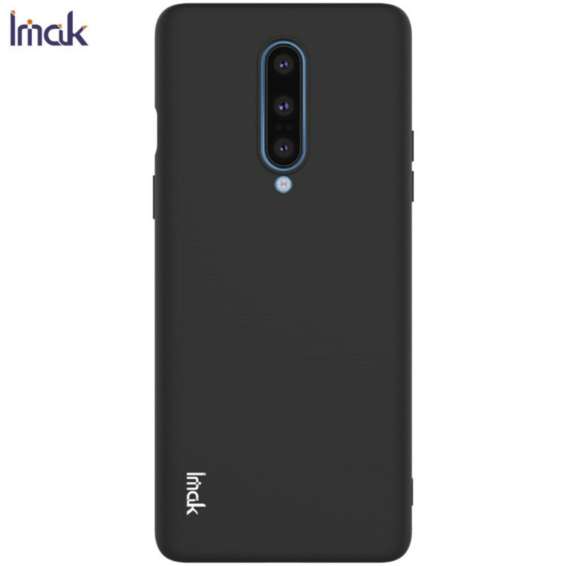 Coque OnePlus 8 IMAK UC-1 Coque OnePlus 8 IMAK UC-1