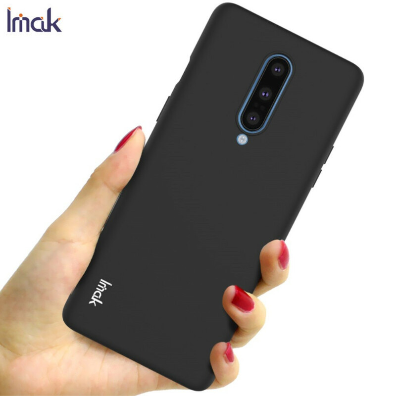 Coque OnePlus 8 IMAK UC-1 Coque OnePlus 8 IMAK UC-1