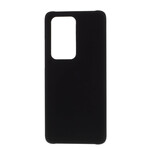 Coque Huawei P40 Pro Plus Silicone Rigide Coque Huawei P40 Pro Plus Silicone Rigide