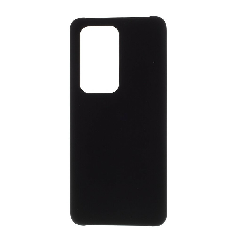 Coque Huawei P40 Pro Plus Silicone Rigide Coque Huawei P40 Pro Plus Silicone Rigide
