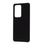 Coque Huawei P40 Pro Plus Silicone Rigide Coque Huawei P40 Pro Plus Silicone Rigide