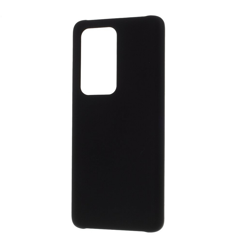 Coque Huawei P40 Pro Plus Silicone Rigide Coque Huawei P40 Pro Plus Silicone Rigide