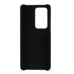 Coque Huawei P40 Pro Plus Silicone Rigide Coque Huawei P40 Pro Plus Silicone Rigide