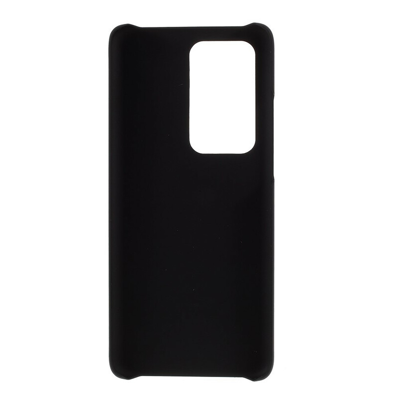Coque Huawei P40 Pro Plus Silicone Rigide Coque Huawei P40 Pro Plus Silicone Rigide