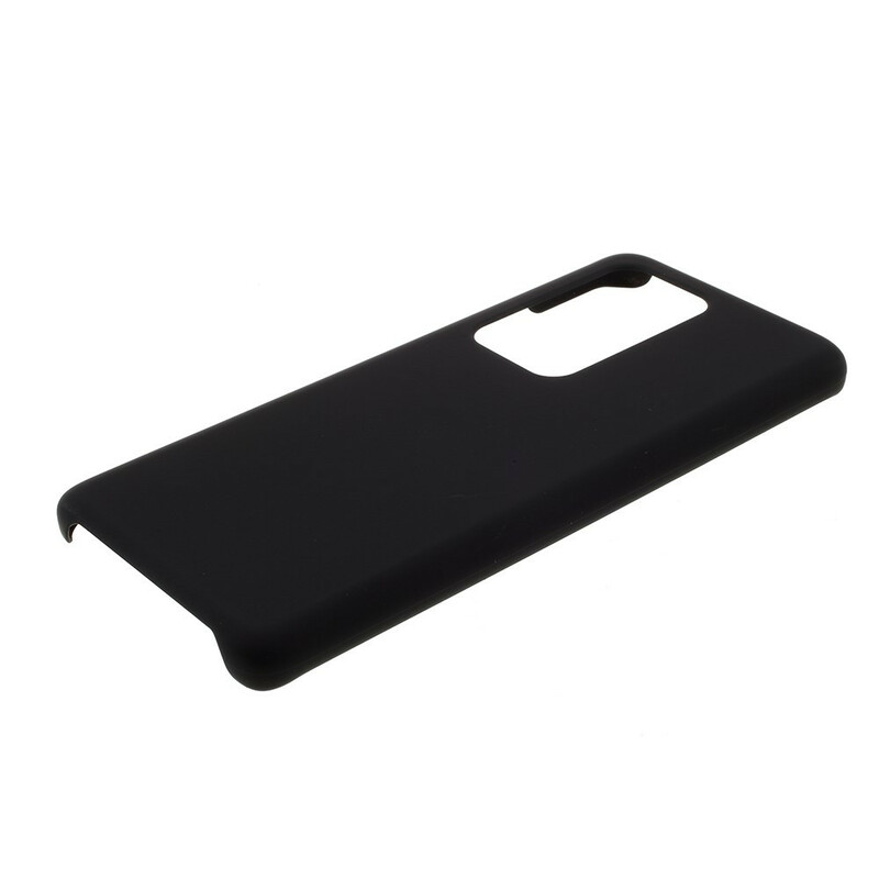 Coque Huawei P40 Pro Plus Silicone Rigide Coque Huawei P40 Pro Plus Silicone Rigide