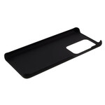Coque Huawei P40 Pro Plus Silicone Rigide Coque Huawei P40 Pro Plus Silicone Rigide