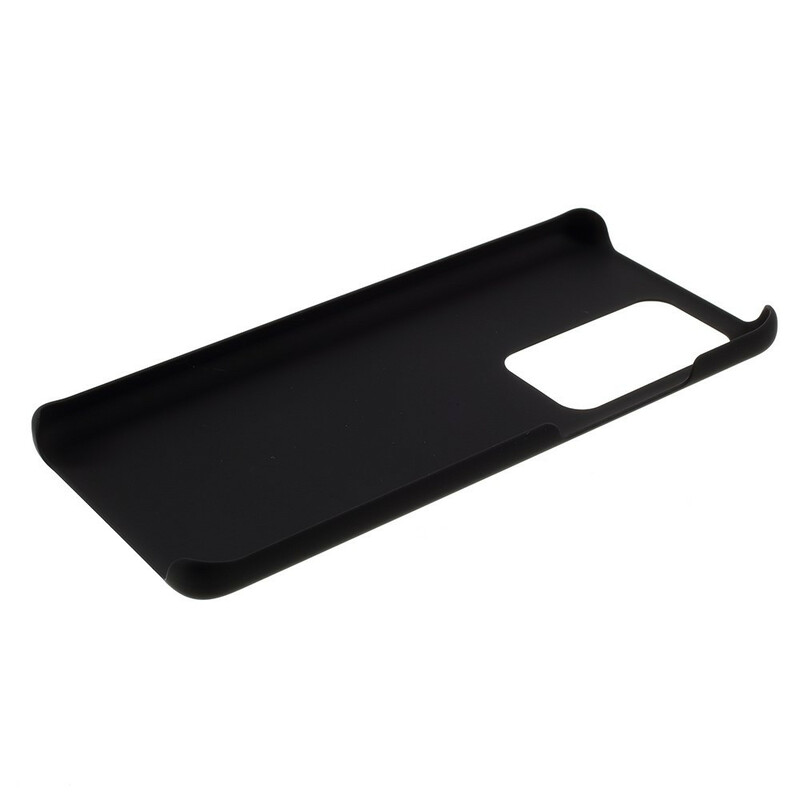 Coque Huawei P40 Pro Plus Silicone Rigide Coque Huawei P40 Pro Plus Silicone Rigide