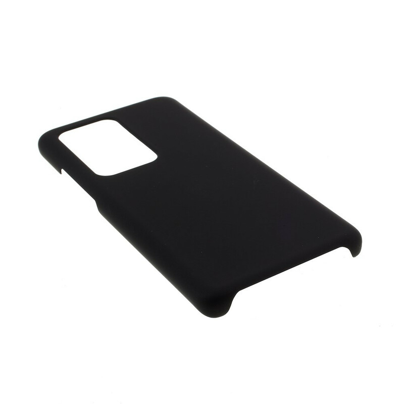 Coque Huawei P40 Pro Plus Silicone Rigide Coque Huawei P40 Pro Plus Silicone Rigide