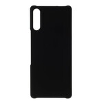 Coque Sony Xperia L4 Silicone Rigide Coque Sony Xperia L4 Silicone Rigide
