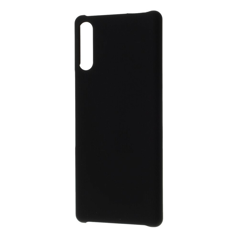 Coque Sony Xperia L4 Silicone Rigide Coque Sony Xperia L4 Silicone Rigide