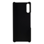 Coque Sony Xperia L4 Silicone Rigide Coque Sony Xperia L4 Silicone Rigide