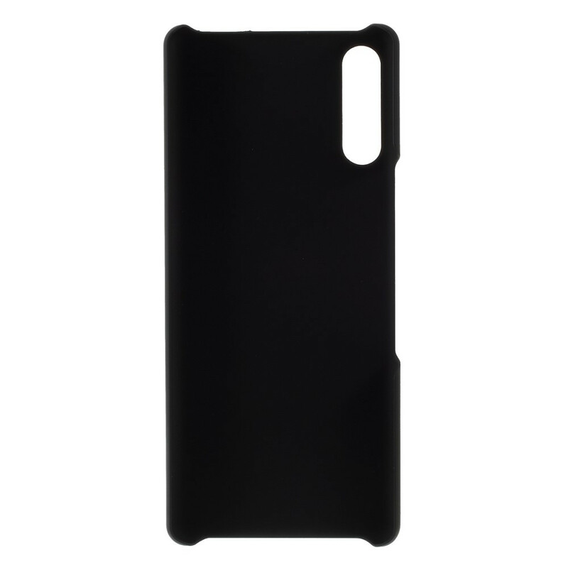 Coque Sony Xperia L4 Silicone Rigide Coque Sony Xperia L4 Silicone Rigide