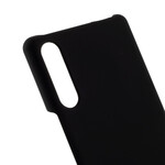 Coque Sony Xperia L4 Silicone Rigide Coque Sony Xperia L4 Silicone Rigide