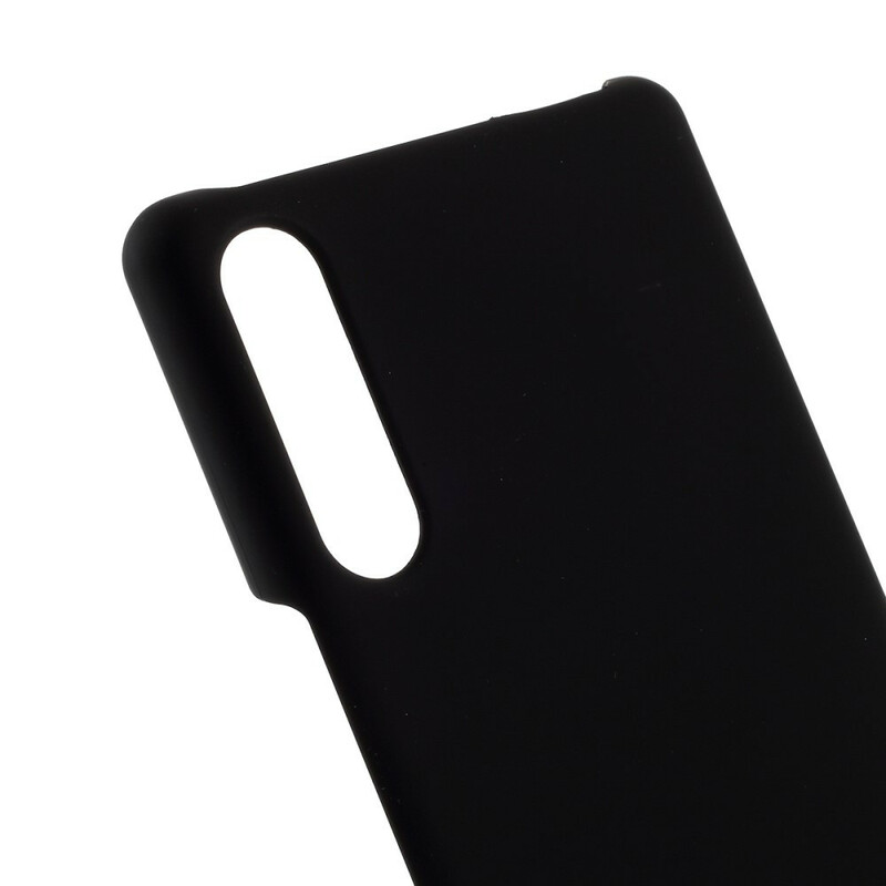 Coque Sony Xperia L4 Silicone Rigide Coque Sony Xperia L4 Silicone Rigide