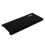 Coque Sony Xperia L4 Silicone Rigide