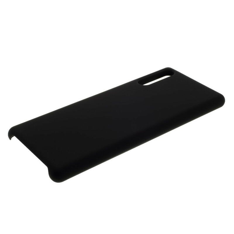 Coque Sony Xperia L4 Silicone Rigide Coque Sony Xperia L4 Silicone Rigide