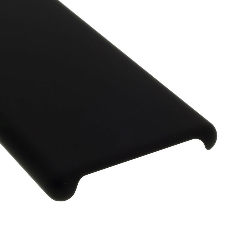 Coque Sony Xperia L4 Silicone Rigide Coque Sony Xperia L4 Silicone Rigide